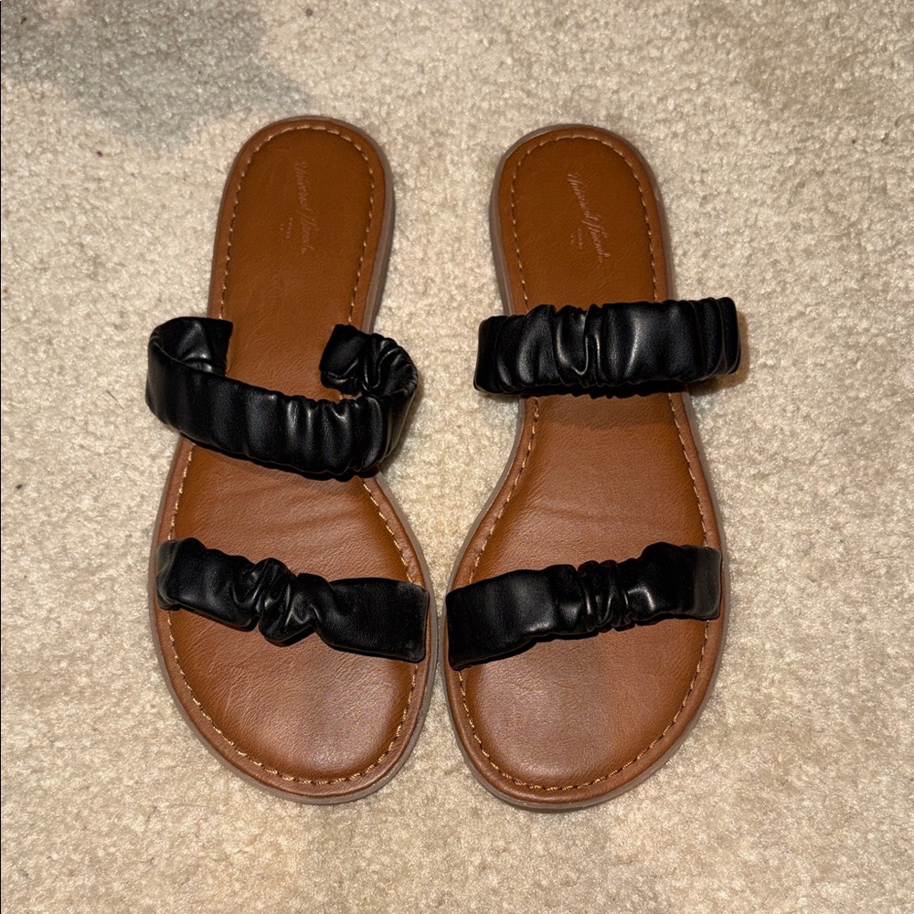 Women’s Sandals